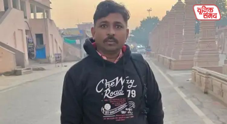 Youth dies after coming into contact with high-tension wire