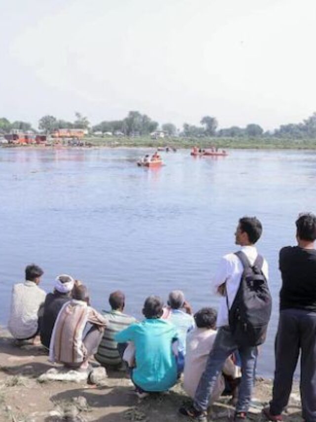 Another body recovered from Devaraha Baba Ghat