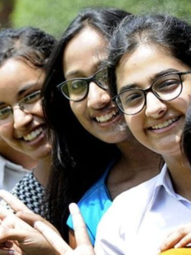 ICSE Class 10th Result 2026