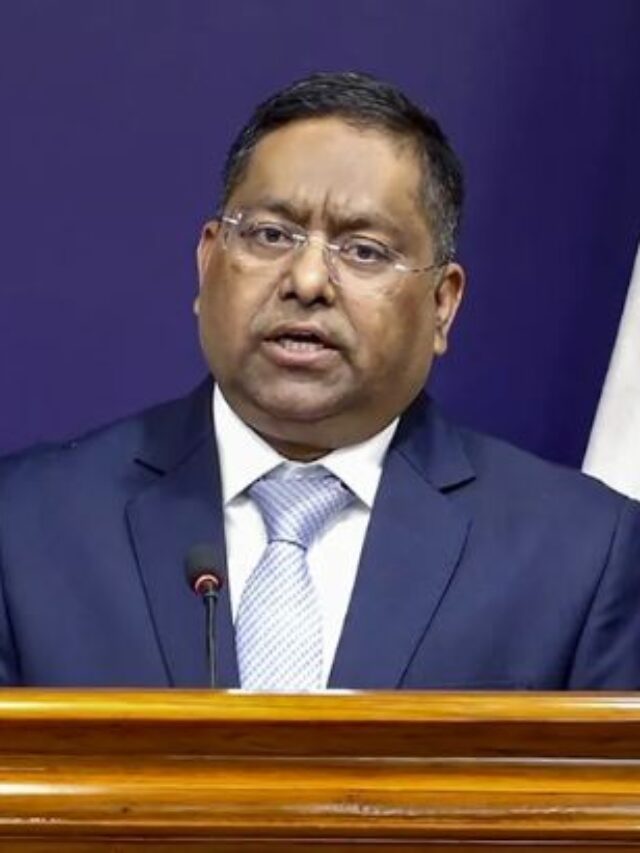 India's First Reaction to Iran-US Ceasefire Emerges