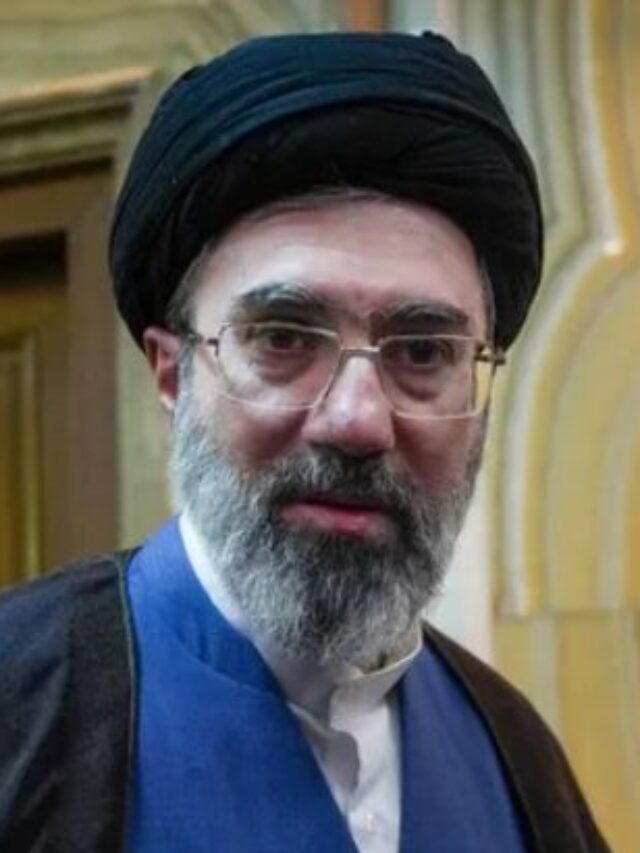 Iran categorically rejected Pakistan's mediation and conditions