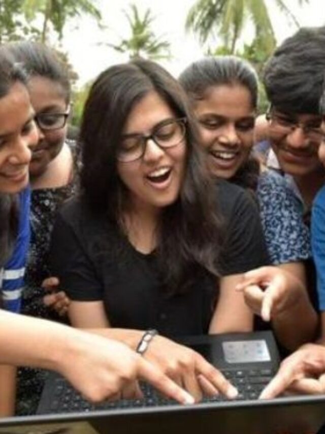 Karnataka SSLC 10th Results 2026 Out