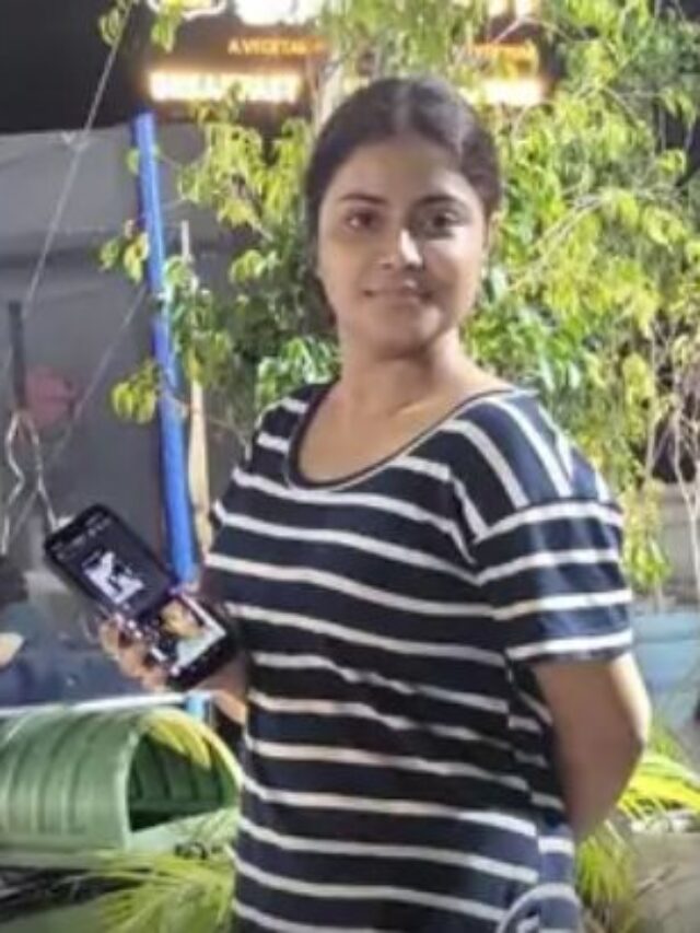 Newlywed woman dies under suspicious circumstances 4 months after marriage