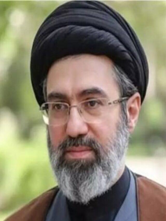 'Pause' in Iran-US Conflict After 40 Days