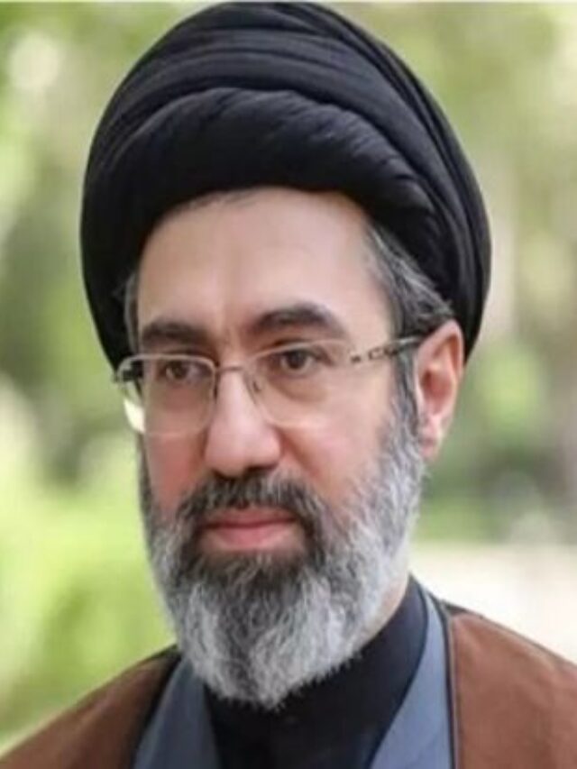 'Pause' in Iran-US Conflict After 40 Days