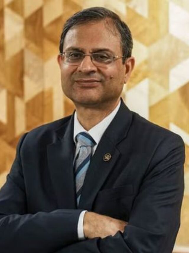RBI's Monetary Policy Committee Keeps Repo Rate Unchanged