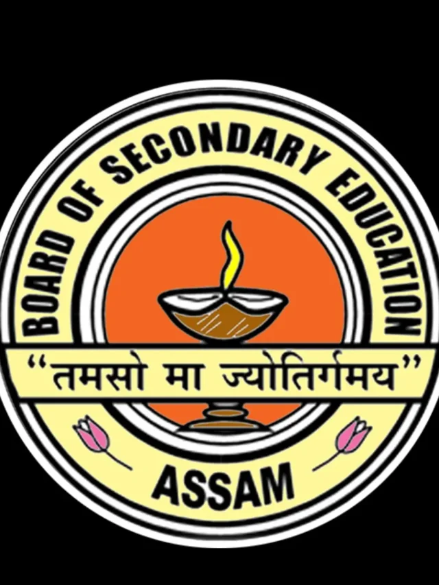 SEBA HSLC 10th Result Out