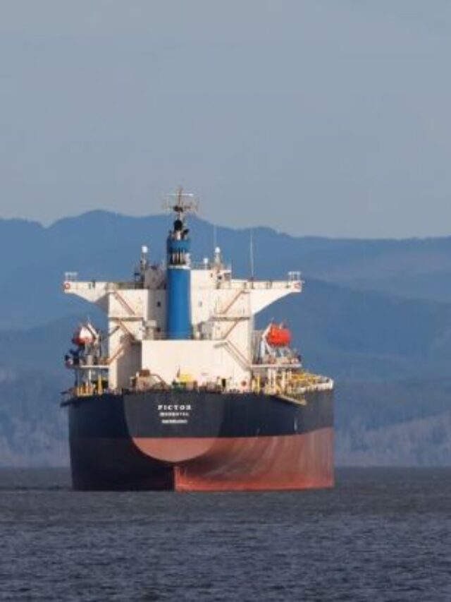 US Grants India Another Month of Relief on Russian Oil Purchases
