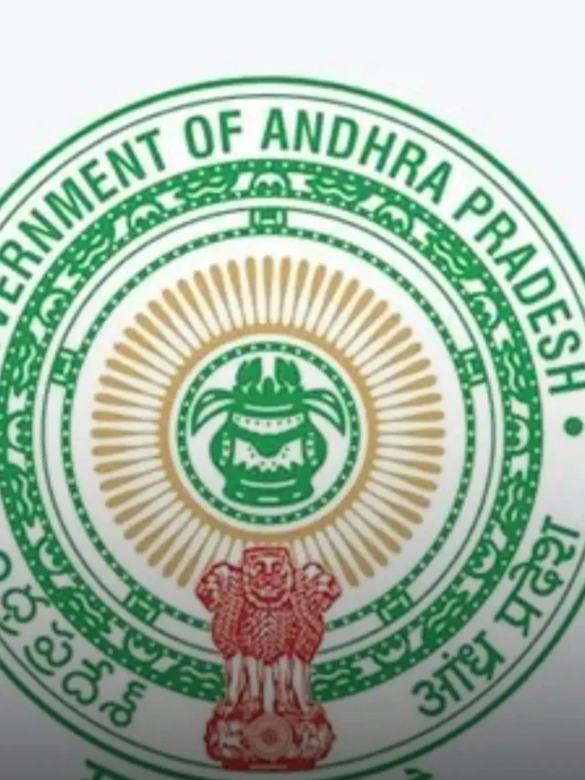 AP POLYCET 2026 exam hall tickets will be released today