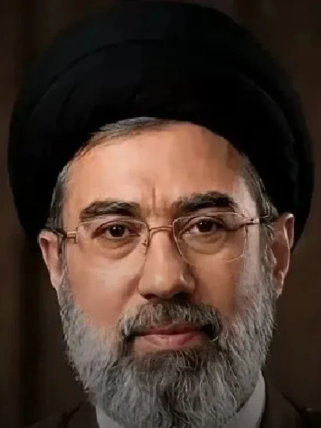 Major Coup in Iran; IRGC Seizes Complete Control of Power