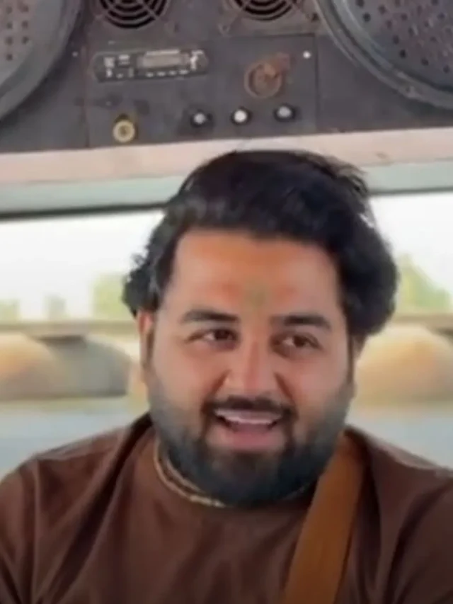 Body of the last missing person, Pankaj Malhotra