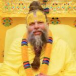 A Major Appeal from the Devotees of Shri Radha Kelikunj Ashram