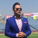 Aakash Chopra's Big Statement Ahead of the LSG vs PBKS Match