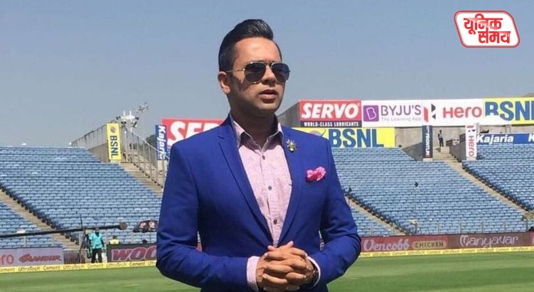 Aakash Chopra's Big Statement Ahead of the LSG vs PBKS Match