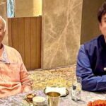 Adnan Sami's Sharp Reply to Trolls Over His Meeting with RSS Chief Mohan Bhagwat