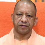 Age Relaxation in Government Jobs for 'CM Fellows'