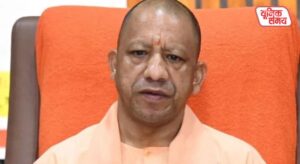 Age Relaxation in Government Jobs for 'CM Fellows'