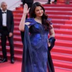 Aishwarya Rai at Cannes 2026