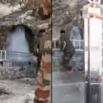 Amarnath Yatra 2026