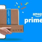 Amazon Prime Day Sale 2026
