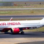 Amidst Financial Crisis, Air India Puts a Ban on Extravagant Spending