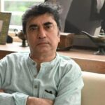 Anik Dutta passes away under mysterious circumstances