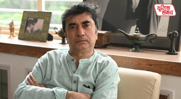 Anik Dutta passes away under mysterious circumstances