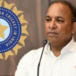BCCI's 'Honey Trap' Alert for Players