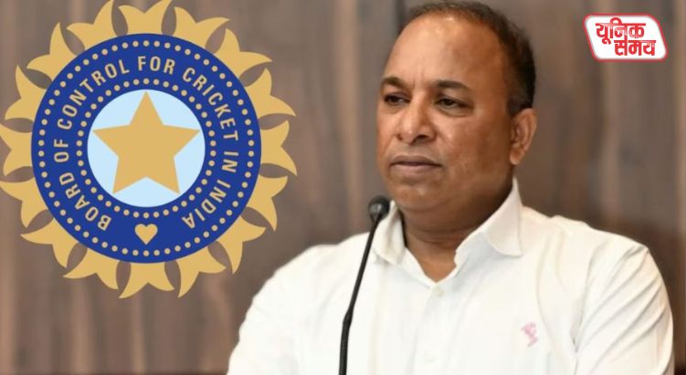 BCCI's 'Honey Trap' Alert for Players