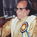 Bashir Badr Passes Away