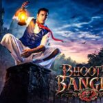 Bhooth Bangla OTT