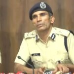 Bhopal Police Commissioner's Major Revelation