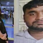 Bodies of a couple found in a locked room in Vrindavan