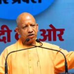 CM Yogi's Blunt Statement Regarding Namaz on Roads