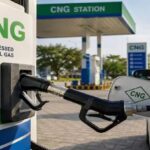 CNG Price Hike