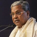 Chief Minister Siddaramaiah will resign tomorrow