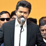 Chief Minister Vijay Proves Majority in the House