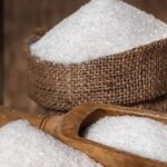 Complete Ban Imposed on Sugar Exports