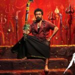 Crisis Deepens Over the Release of Suriya's 'Karuppu'
