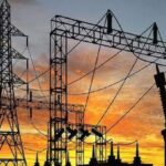 Electricity in UP to become 10% more expensive starting June