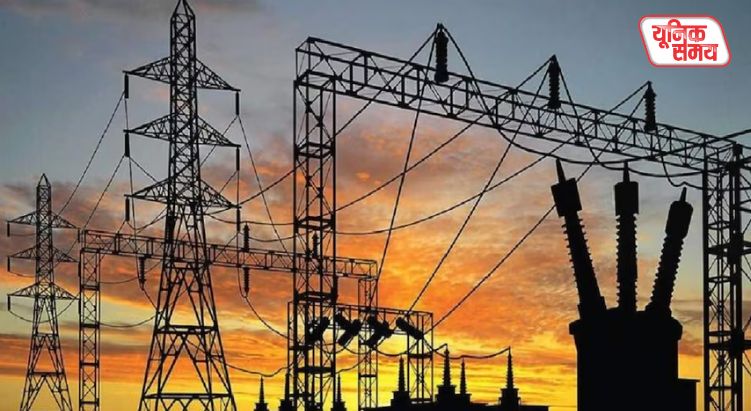 Electricity in UP to become 10% more expensive starting June