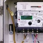 Ex-Servicemen Submit Memorandum to DM Against Smart Meters