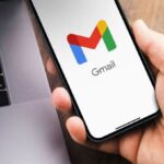 Google's Major Decision