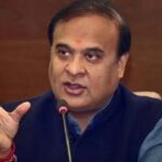 Himanta Government Introduces UCC Bill in Assembly