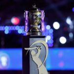 IPL 2026 final match will be held in Ahmedabad