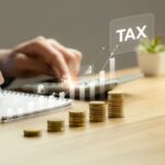 ITR Filing Season Begins