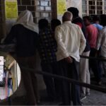 In Mathura, the 'Smart Meter' Turns into a 'Smart Swindler'