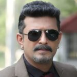 Kannada actor and producer Dilip Raj passes away