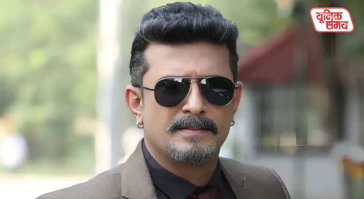 Kannada actor and producer Dilip Raj passes away