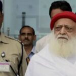 Major Blow to Asaram Bapu from Rajasthan High Court